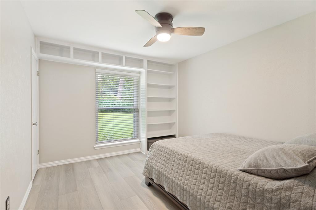 Orchard Hill - Residential