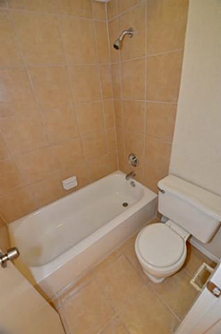 Crest Meadow Estates - Residential Lease