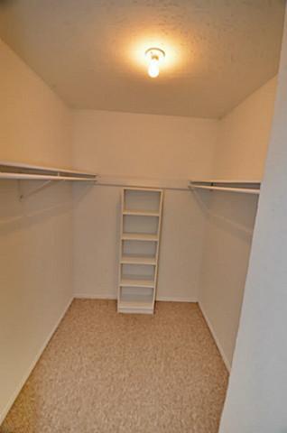 Crest Meadow Estates - Residential Lease