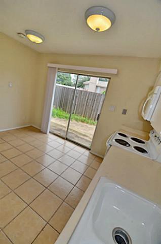 Crest Meadow Estates - Residential Lease