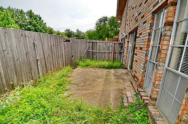 Crest Meadow Estates - Residential Lease