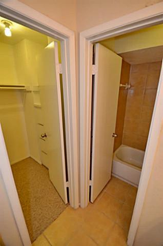 Crest Meadow Estates - Residential Lease