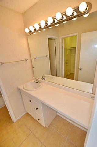 Crest Meadow Estates - Residential Lease