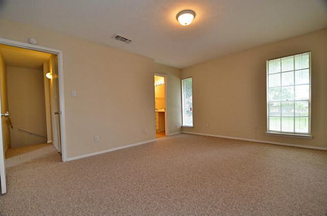 Crest Meadow Estates - Residential Lease