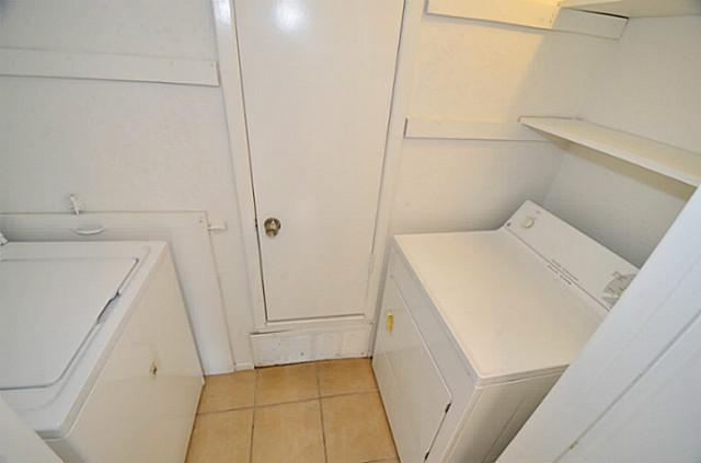 Crest Meadow Estates - Residential Lease