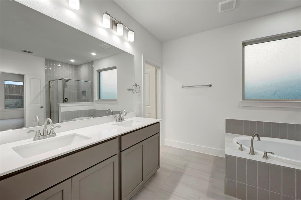 5204 Middlestone Lane