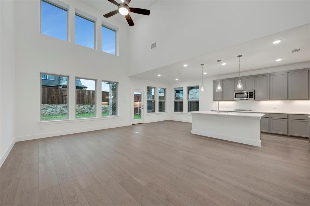 5204 Middlestone Lane