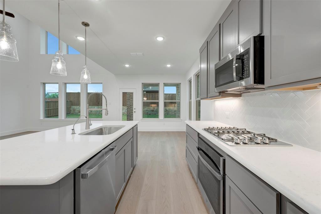 5204 Middlestone Lane