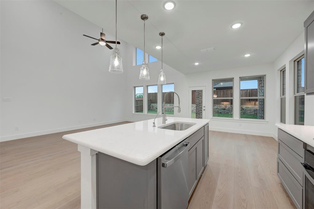 5204 Middlestone Lane