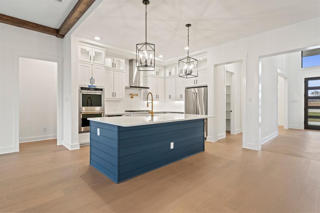 106 Shumard Oak Drive