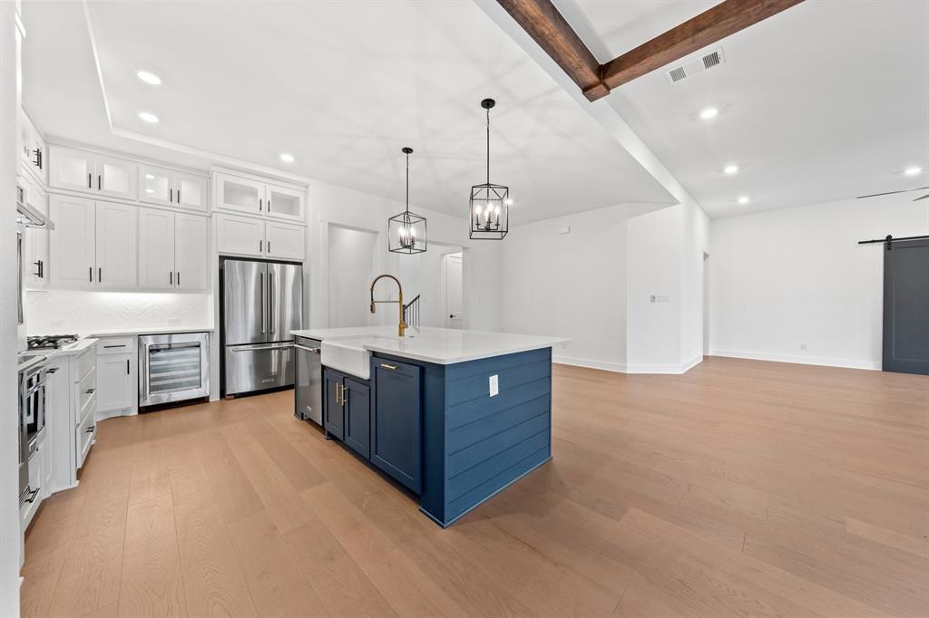 106 Shumard Oak Drive