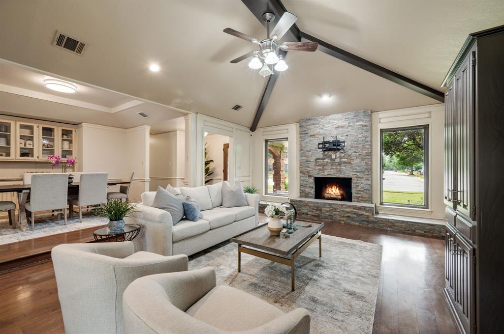 3636 Rolling Meadows Drive