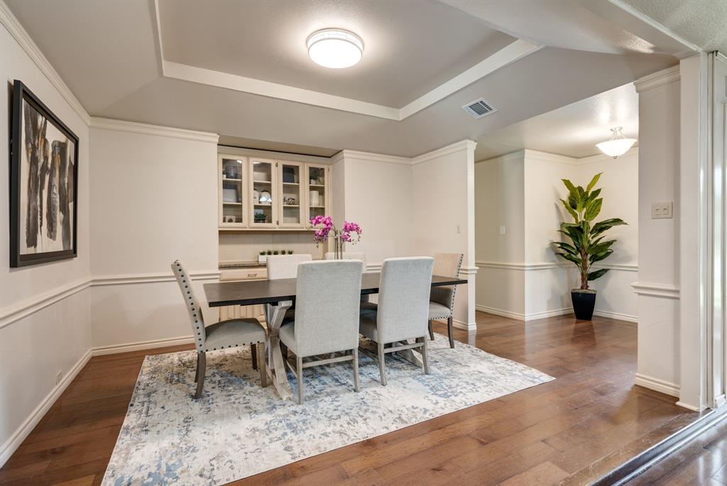 3636 Rolling Meadows Drive
