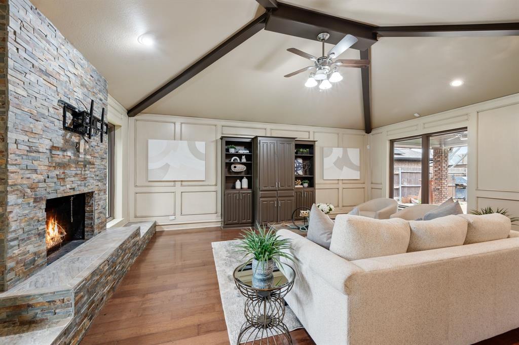 3636 Rolling Meadows Drive