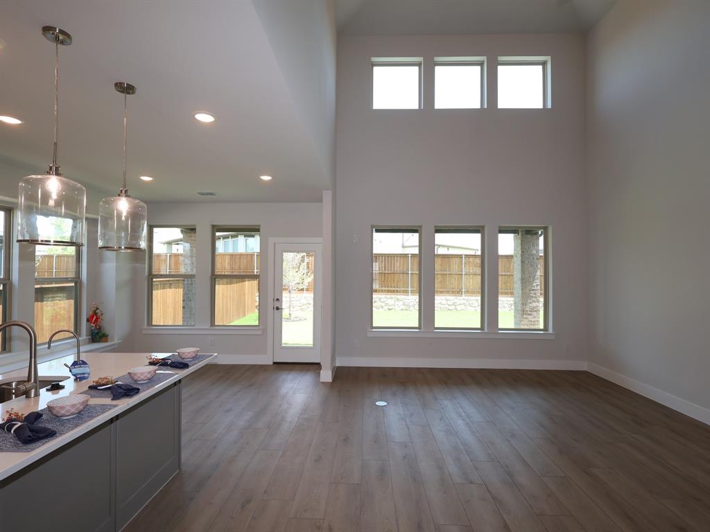 6320 Foxglove Lane