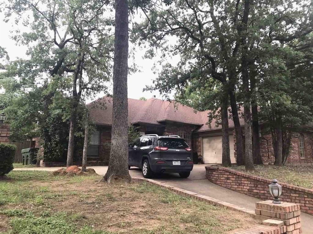 4904 Saddleback Road