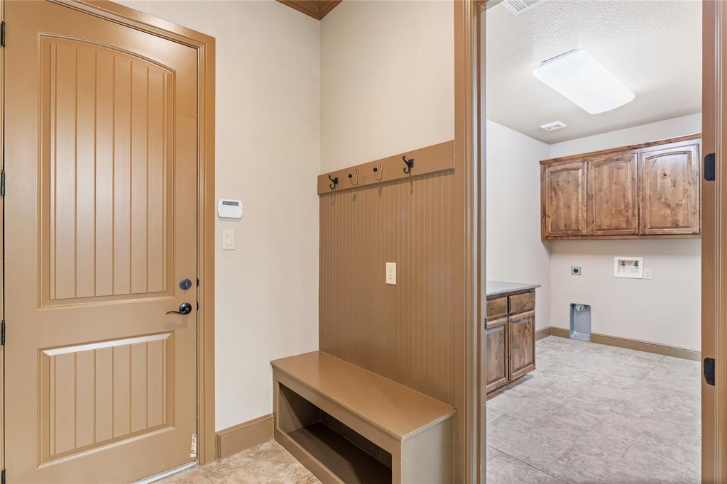 La Cantera West - Residential