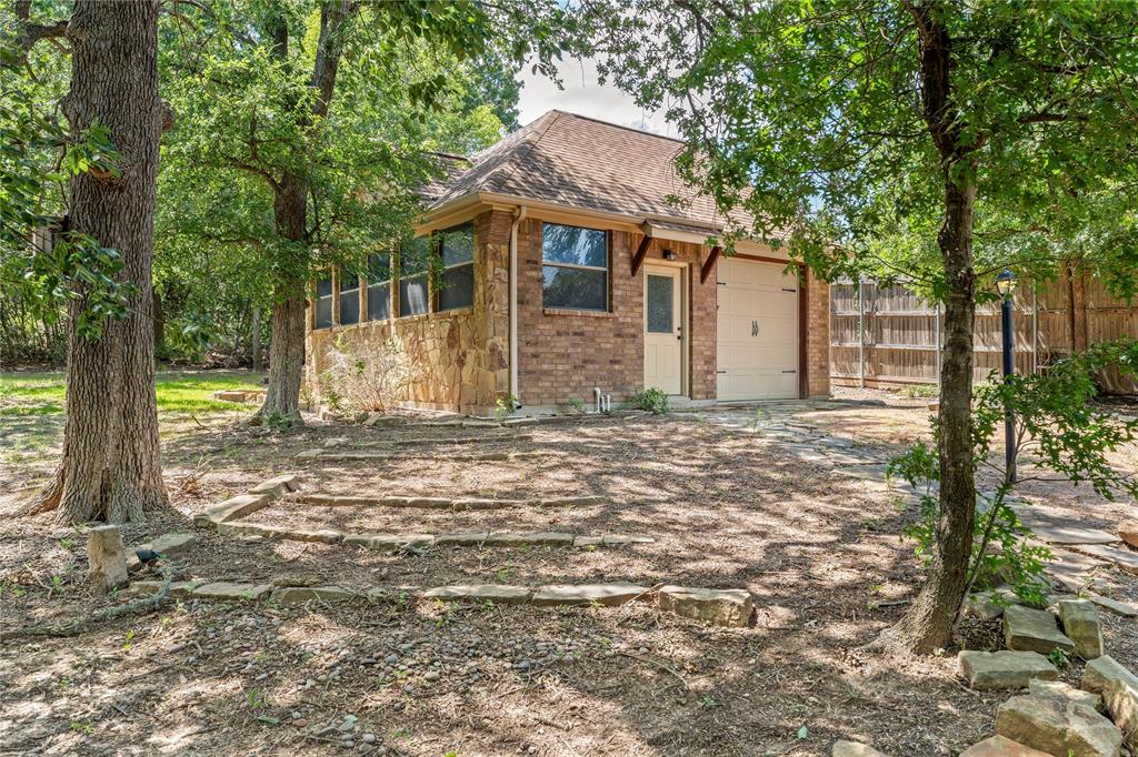 La Cantera West - Residential