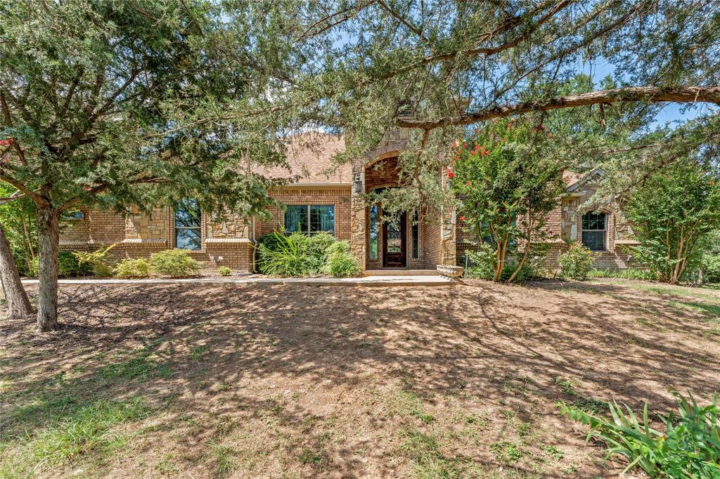 7712 La Cantera Drive