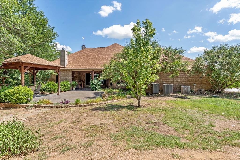 La Cantera West - Residential