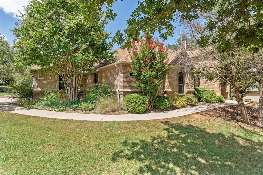 7712 La Cantera Drive