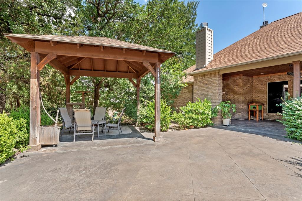 La Cantera West - Residential