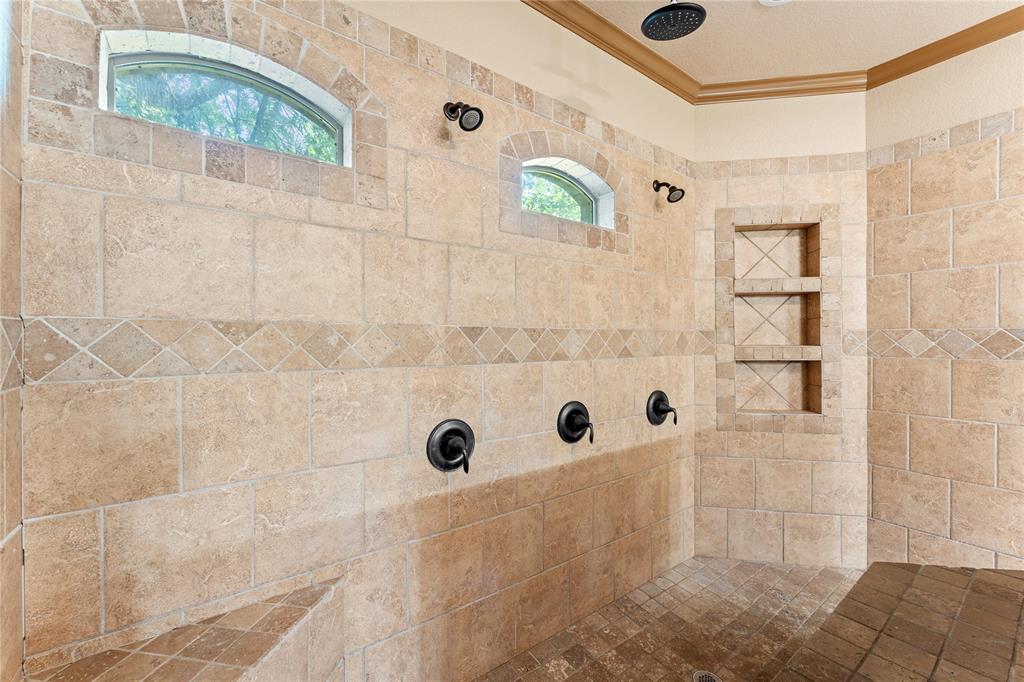 La Cantera West - Residential