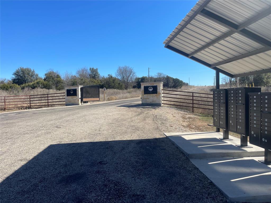 Lot 40 Outpost Drive