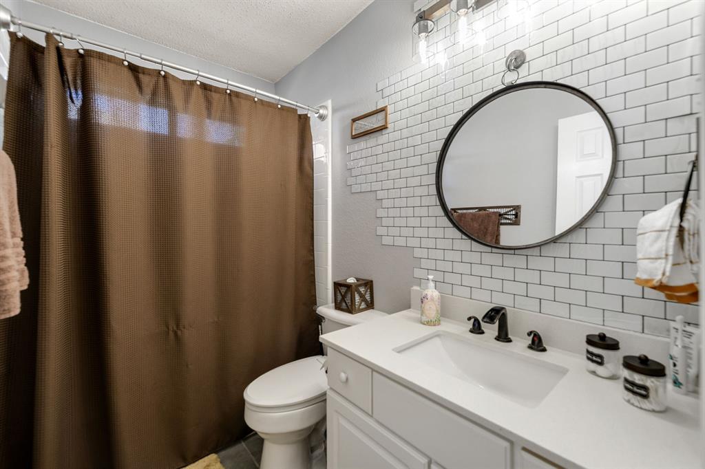 Woodbridge Ph 1 - Residential