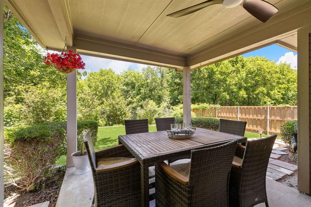 Woodbridge Ph 1 - Residential