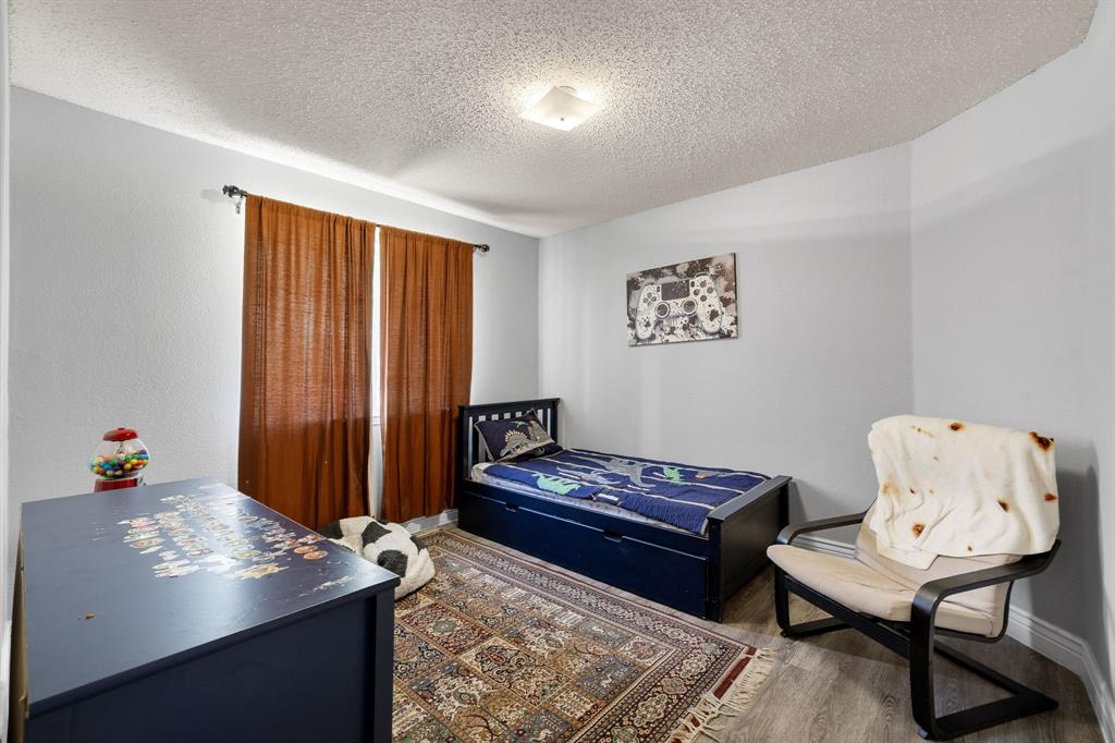 Woodbridge Ph 1 - Residential