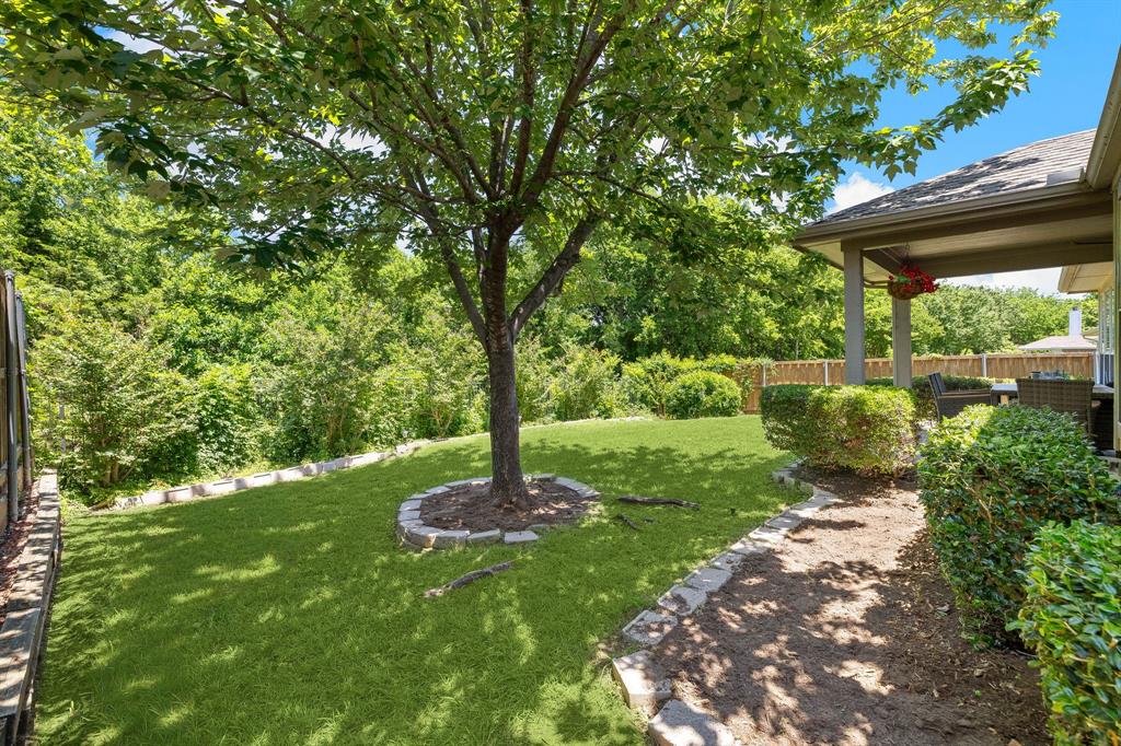 Woodbridge Ph 1 - Residential