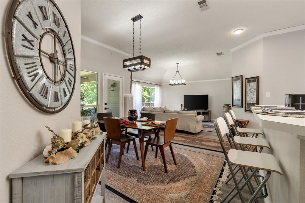 Woodbridge Ph 1 - Residential