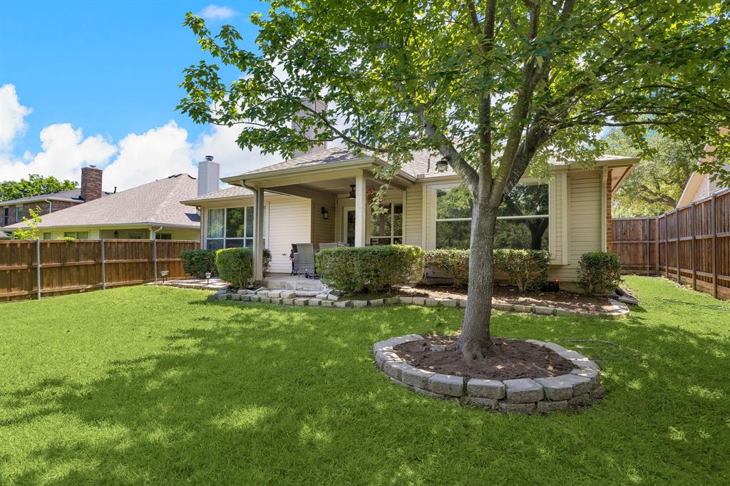 Woodbridge Ph 1 - Residential