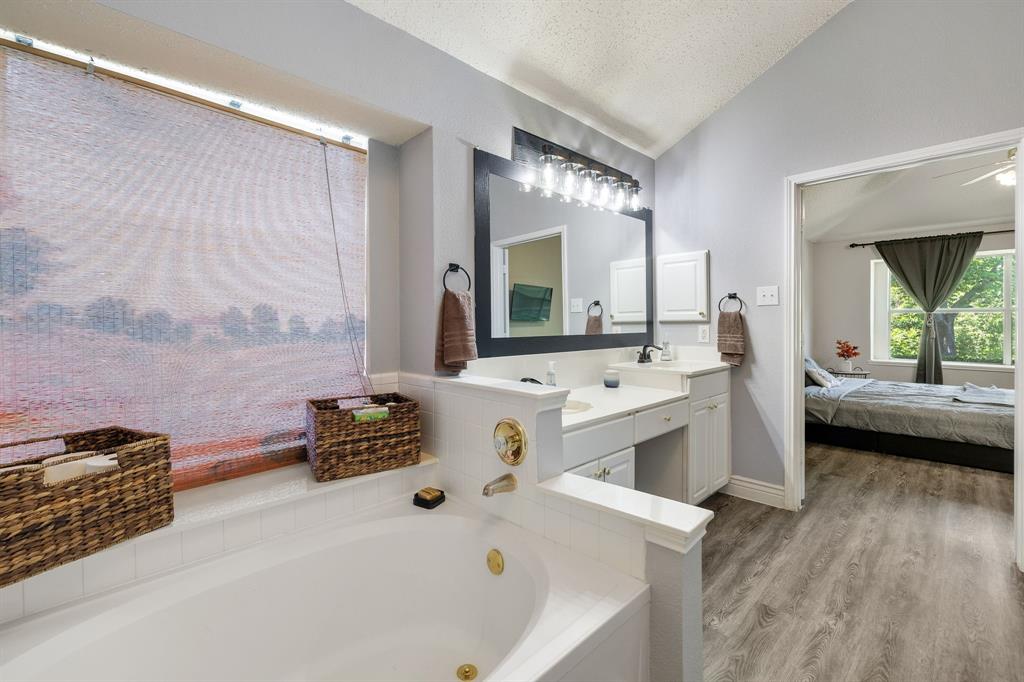 Woodbridge Ph 1 - Residential