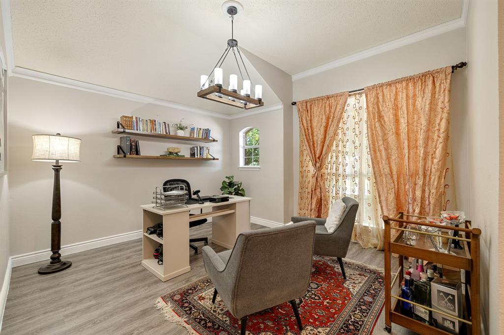 7808 Vista Creek Lane