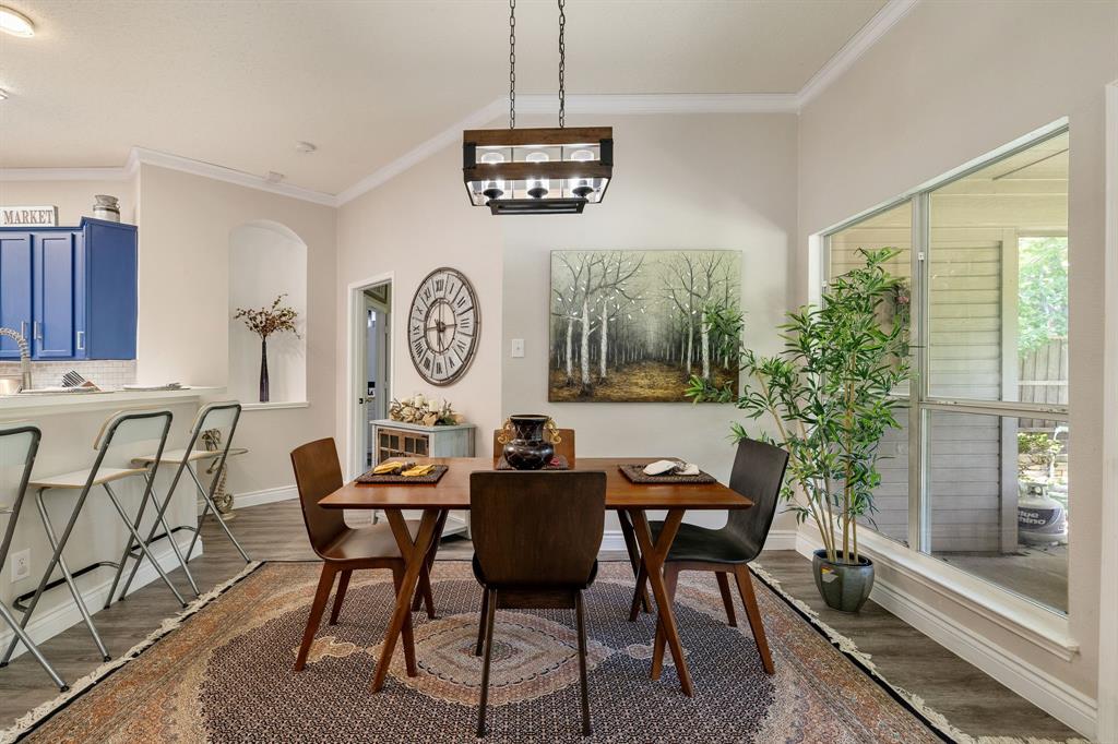 Woodbridge Ph 1 - Residential