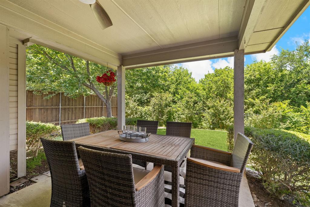 Woodbridge Ph 1 - Residential