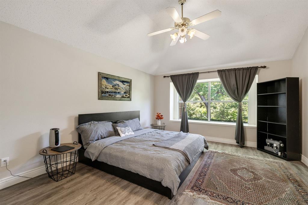 Woodbridge Ph 1 - Residential