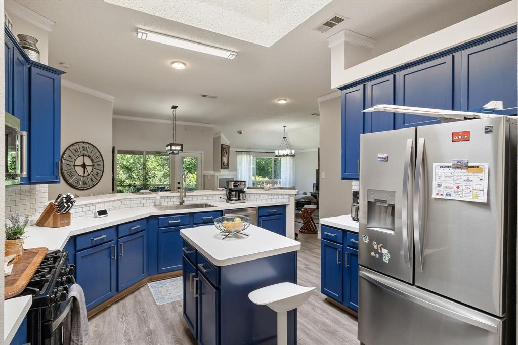 Woodbridge Ph 1 - Residential