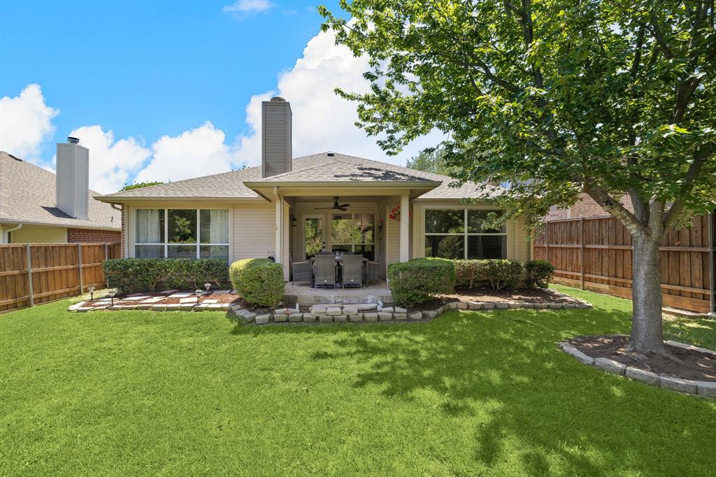 Woodbridge Ph 1 - Residential