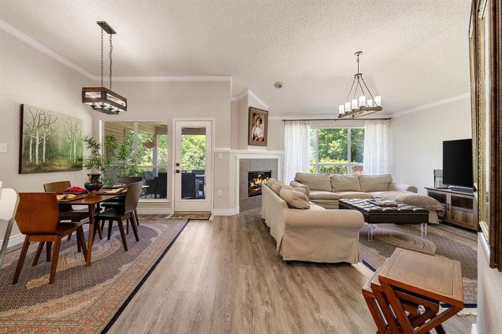 Woodbridge Ph 1 - Residential