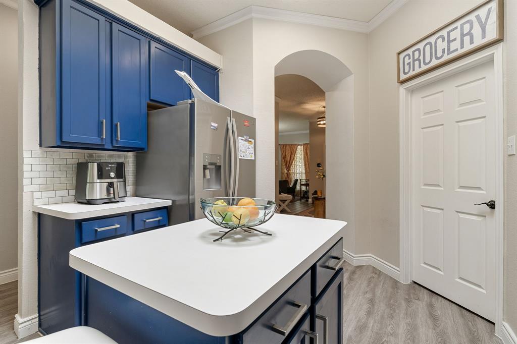 Woodbridge Ph 1 - Residential