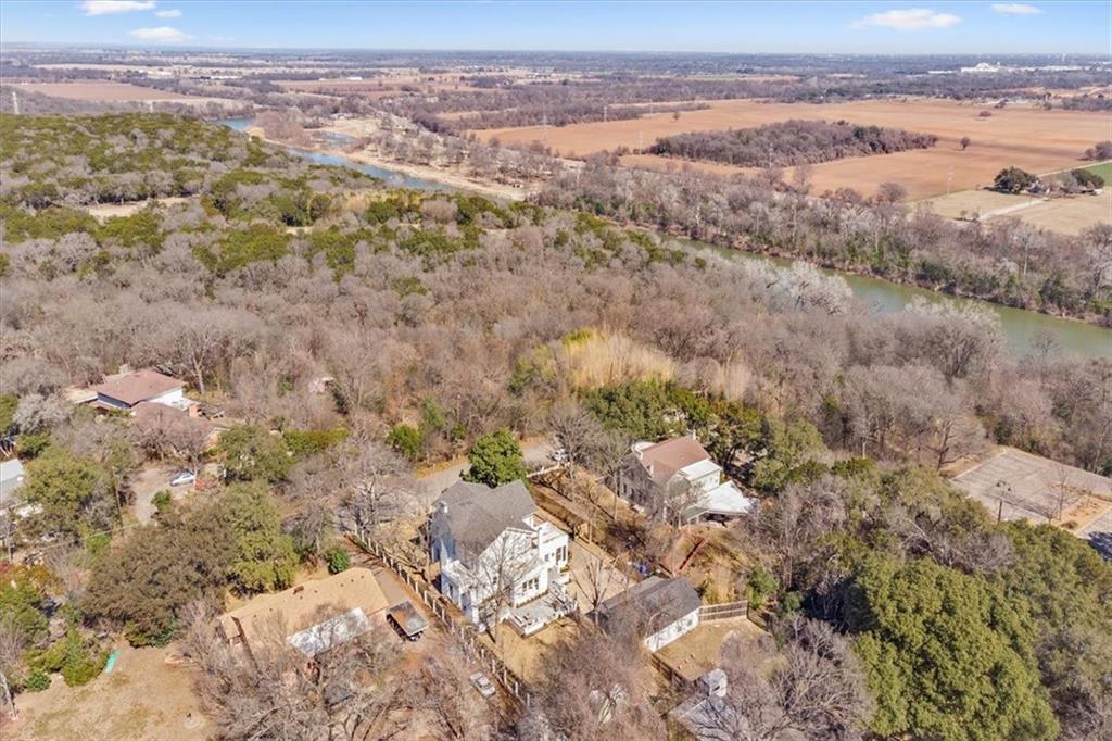 Mt Lookout - Residential