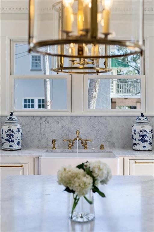 Mt Lookout - Residential