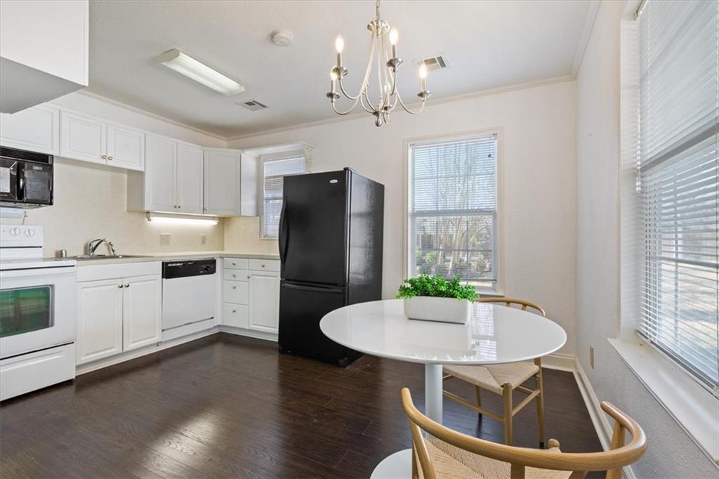 Mt Lookout - Residential