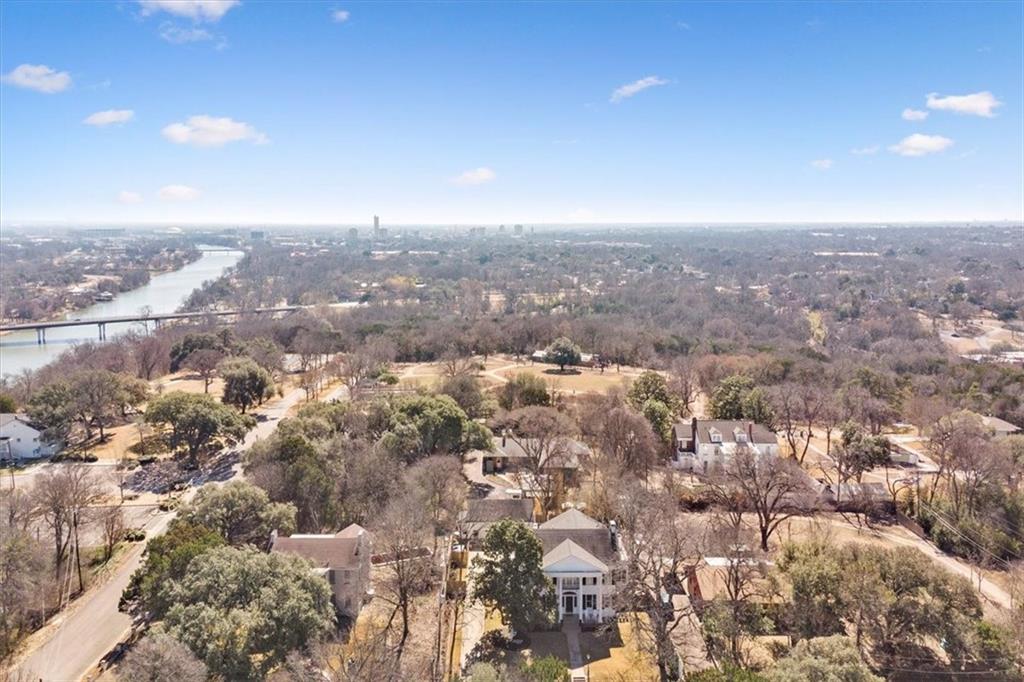 Mt Lookout - Residential