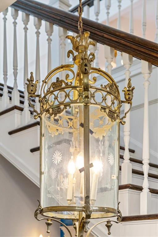 Mt Lookout - Residential