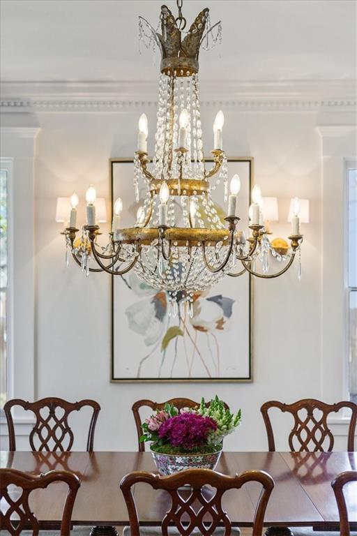 Mt Lookout - Residential