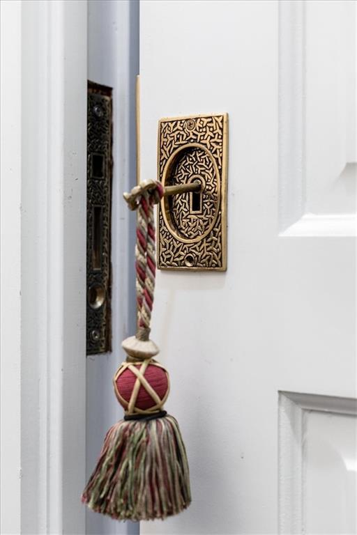 Mt Lookout - Residential